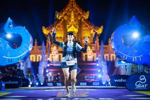 BIB: 5895
                            <button type="button" onclick="openModal(22654357)" class="btn btn-primary btn-sm float-right btn-popup" data-toggle="modal" data-target=".modal-high-quality">
                        <i class="fas fa-shopping-cart"></i> Add to Cart
                    </button>
                                            <button type="button" onclick="isThisMe(22654357, true)" class="btn btn-success btn-sm float-right btn-popup btn-isme hidden" data-toggle="tooltip" data-placement="bottom" title="นี่คือรูปของคุณใช่ไหม คลิกที่นี่เพื่อเอาเข้าอัลบั้ม">
                        <i class="fas fa-plus"></i> Add to album
                    </button>
                    <button type="button" onclick="isThisMe(22654357, false)" class="btn btn-warning btn-sm float-right btn-popup btn-isnotme hidden">
                        <i class="fas fa-ban"></i> Remove from album
                    </button>